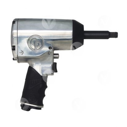Пневмогайковерт Chicago Pneumatic CP749-2