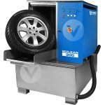 Мойка колес KART Wulkan 300 Мойка колес KART Wulkan 300