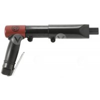 Машинка зачистная Chicago Pneumatic CP7125