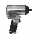 Пневмогайковерт Chicago Pneumatic CP749