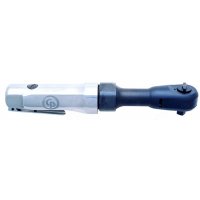 Трещотка пневматическая Chicago Pneumatic CP828 Трещотка пневматическая Chicago Pneumatic CP828