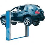 Подъемник автомобильный двухстоечный г/п 3,2т
Подъемник автомобильный двухстоечный г/п 3,2т