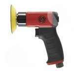 Машина шлифовальная Chicago Pneumatic CP7200