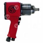 Пневмогайковерт Chicago Pneumatic CP6560-P15R