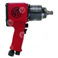 Пневмогайковерт Chicago Pneumatic CP6560-P15R