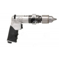 Дрель пневматическая Chicago Pneumatic CP789R-42