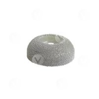 Абразив-сфера D=102мм, K16